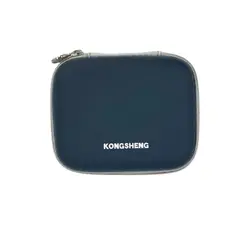 KONGSHENG - Case Para 3 Armónicas KS-3