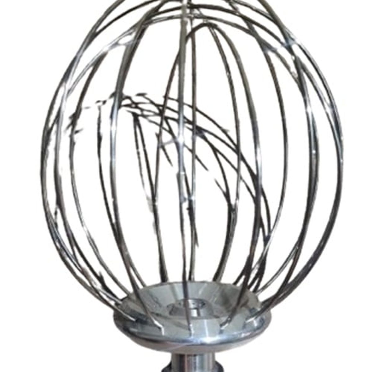 MAIGAS - GLOBO BATIDOR 7 LITROS