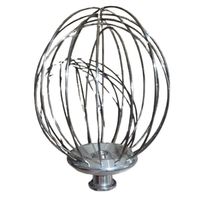 GLOBO BATIDOR 7 LITROS