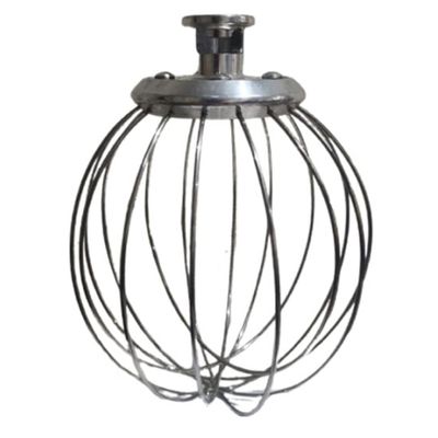 Imagen 2 del producto GLOBO BATIDOR 7 LITROS