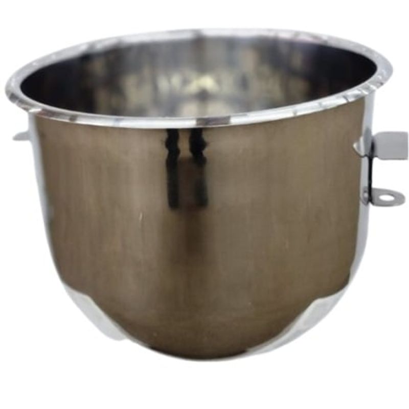 MAIGAS - BOWL BATIDORA10 LITROS