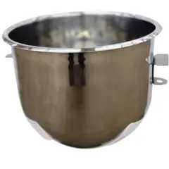 MAIGAS - BOWL BATIDORA10 LITROS