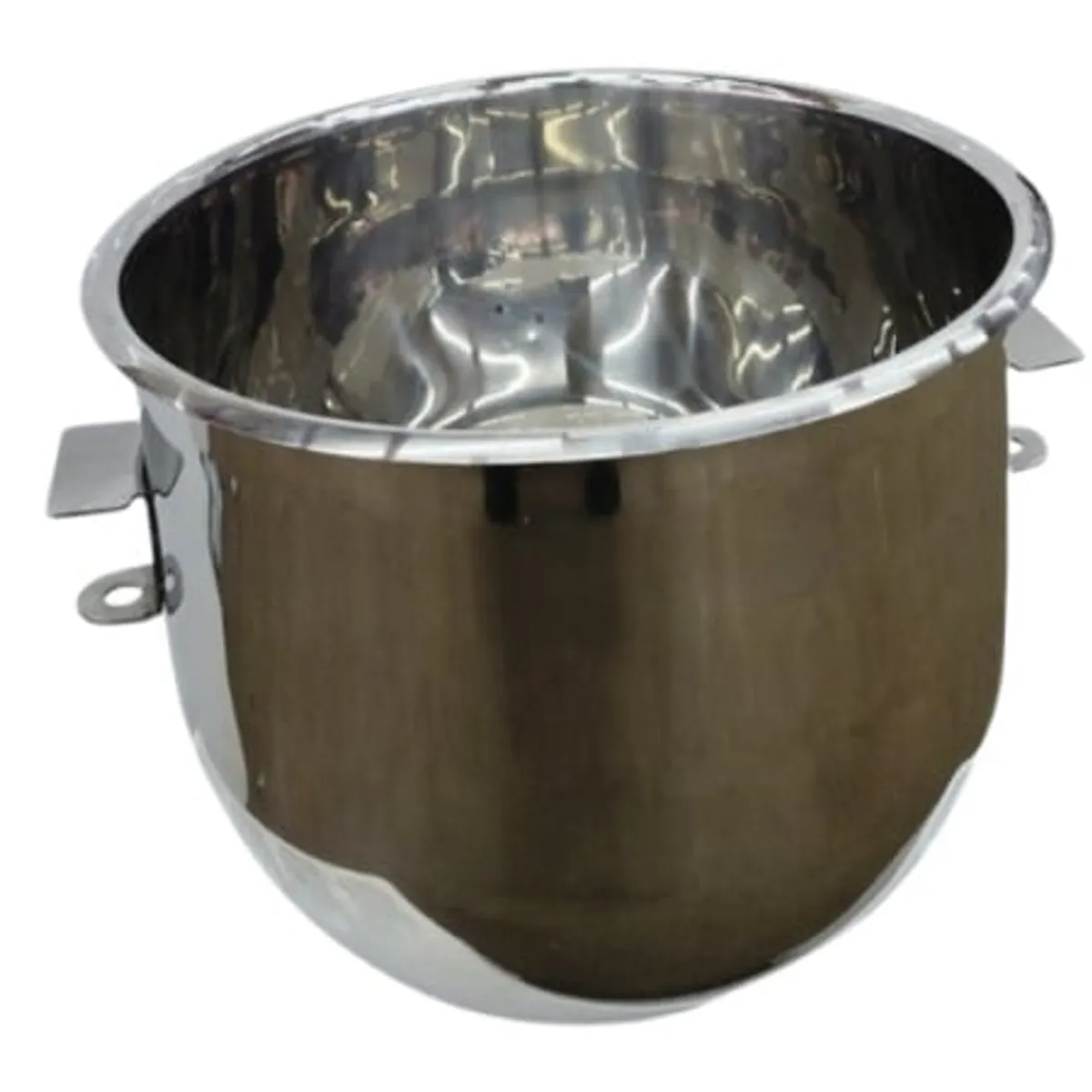 MAIGAS - BOWL BATIDORA 20 LITROS