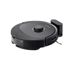 ROBOROCK - Robot aspirador y trapeador Q8 Max cepillo DuoRoll Open Box