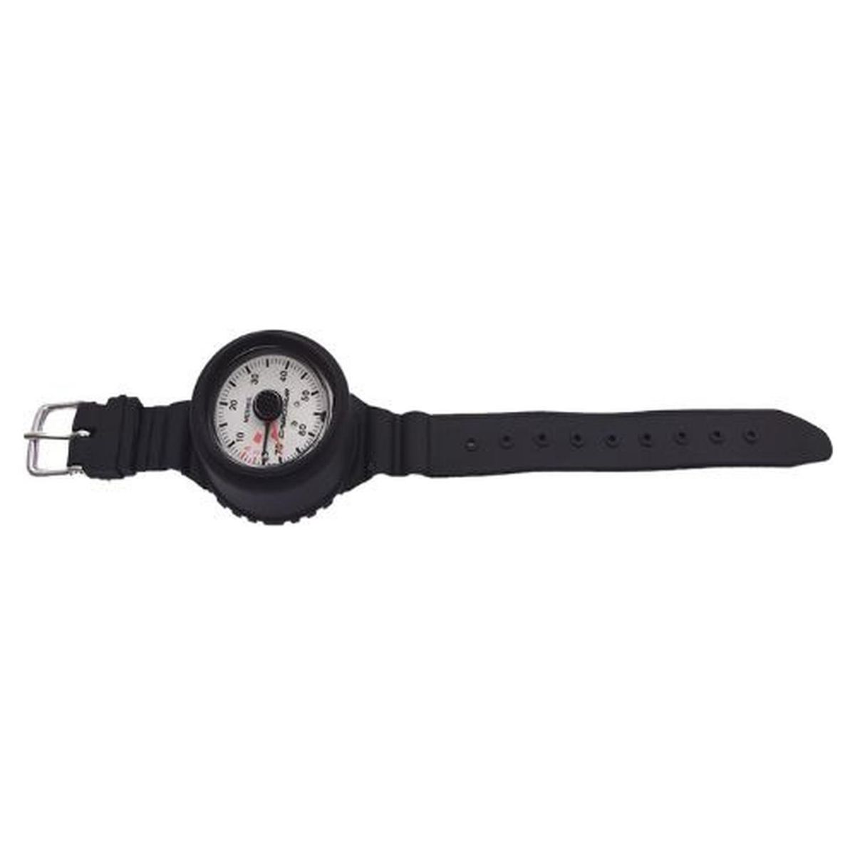 CABOSUB - Profundimetro De Muñeca Cabosub