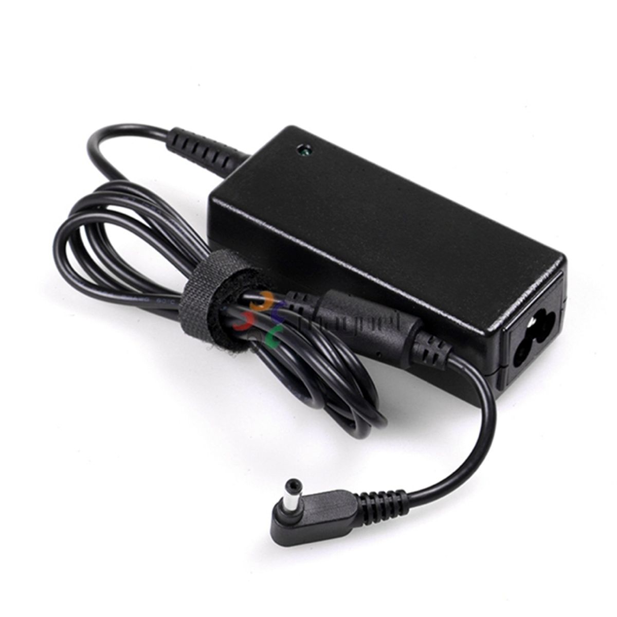 FACTORYTECH - Cargador Compatible Asus Zenbook 19V 237A 45W 4mm x 135mm