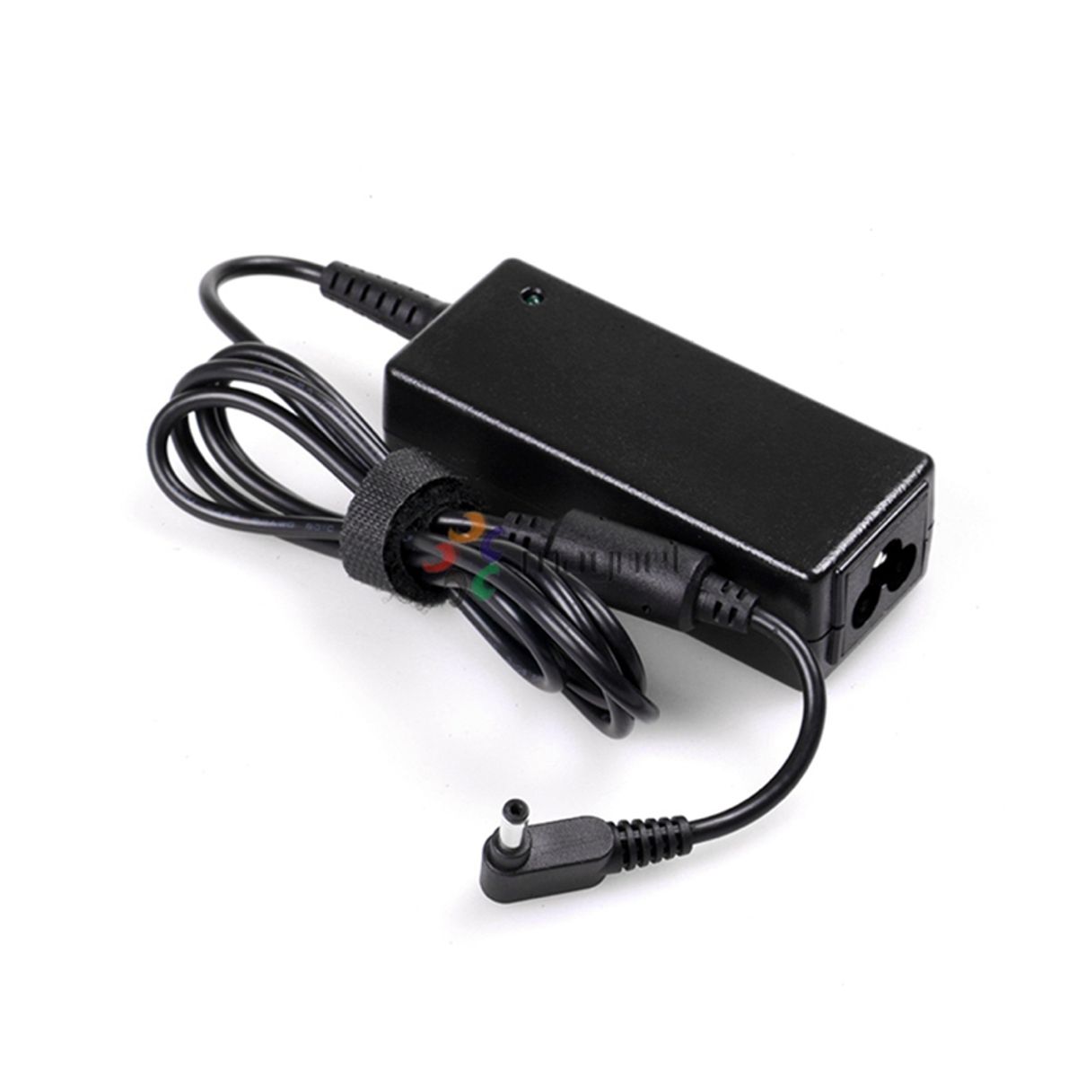 FACTORYTECH - Cargador Compatible Asus Zenbook 19V 237A 45W 4mm x 135mm