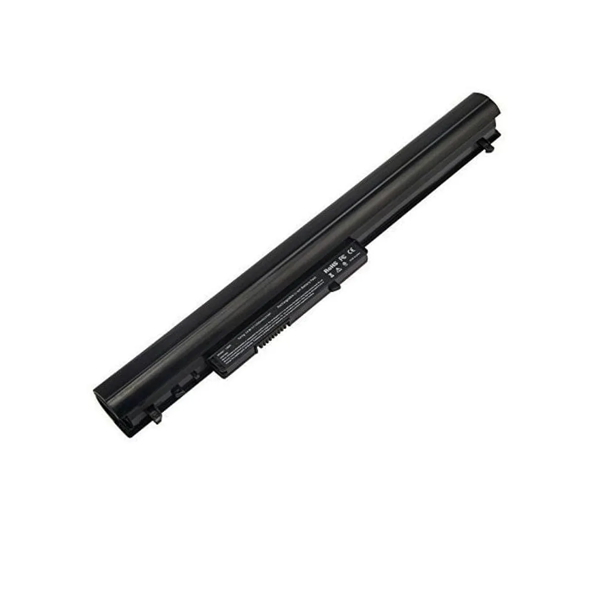 FACTORYTECH - Bateria HP LA03 LA04 340 G114Y 15F Series HSTNN-IB6R HSTNN-D86N Alt