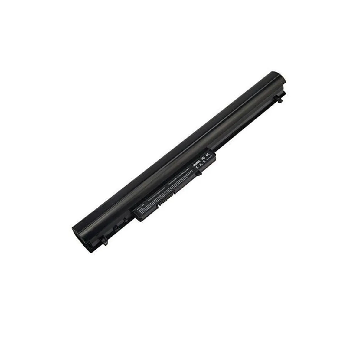 FACTORYTECH - Bateria HP LA03 LA04 340 G114Y 15F Series HSTNN-IB6R HSTNN-D86N Alt