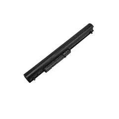 FACTORYTECH - Bateria HP LA03 LA04 340 G114Y 15F Series HSTNN-IB6R HSTNN-D86N Alt