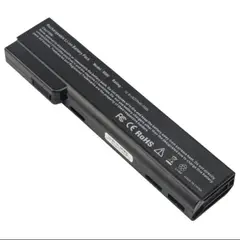 FACTORYTECH - Bateria Compatible HP CC06 Probook 8560P 6360P 6460P