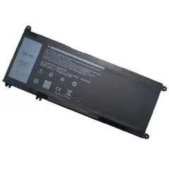 FACTORYTECH - Bateria Para Notebook Dell Latitude 3480 3490 7778 33YDH Alt