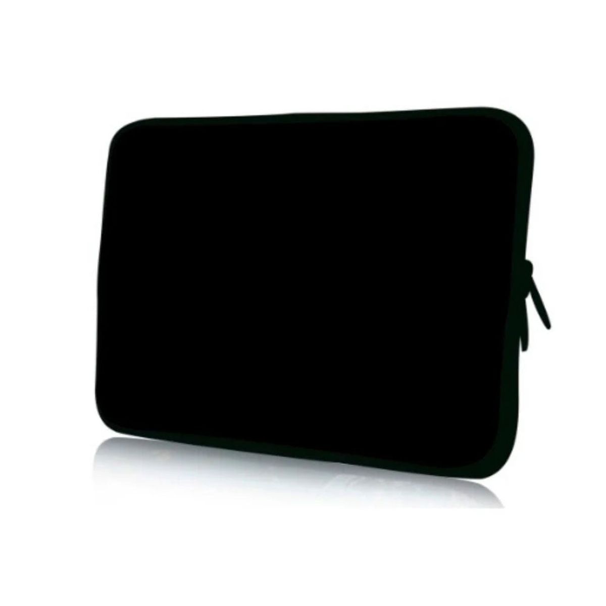 FACTORYTECH - Funda Para Notebook Sleeve 14 Pulgadas Negra