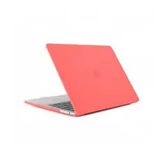 FACTORYTECH - Carcasa Para Macbook Air 13 2018-2021 M1 Sandia
