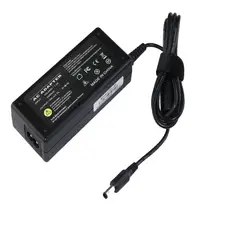 FACTORYTECH - Cargador Para Netbook Samsung 19v 21a 40w