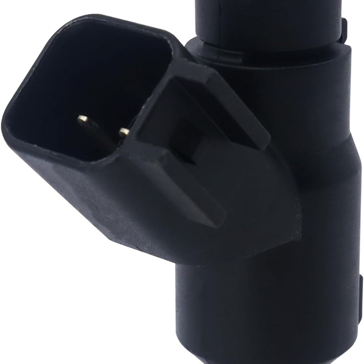 KUANGYE - Inyector Combustible Para Chevrolet Aveo 1.4 16v 2011-2017