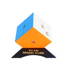 LIANYUN - Cubo para aliviar el estrés