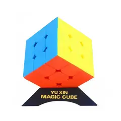 LIANYUN - Cubo para aliviar el estrés