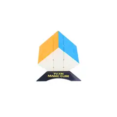 LIANYUN - Cubo para aliviar el estrés