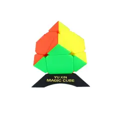 LIANYUN - Cubo para aliviar el estrés