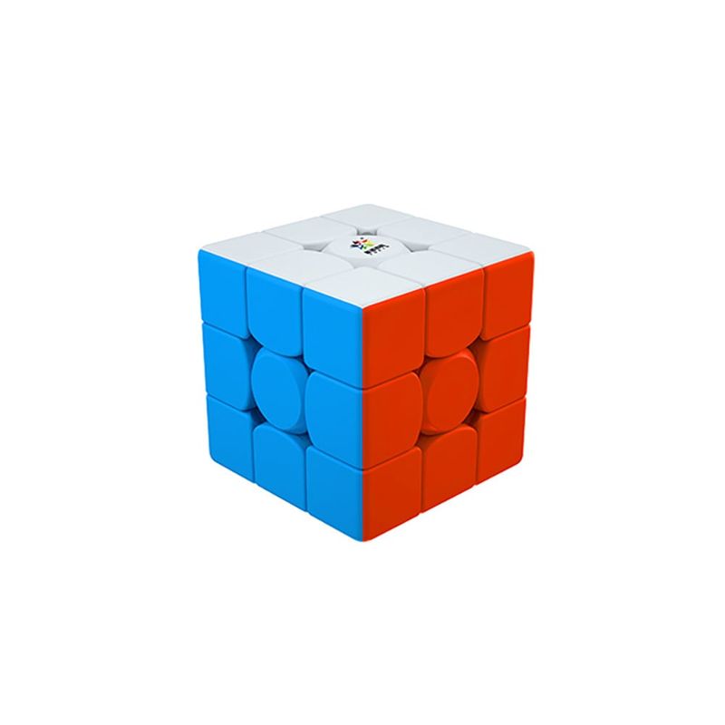LIANYUN - Cubo para aliviar el estrés