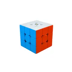 LIANYUN - Cubo para aliviar el estrés