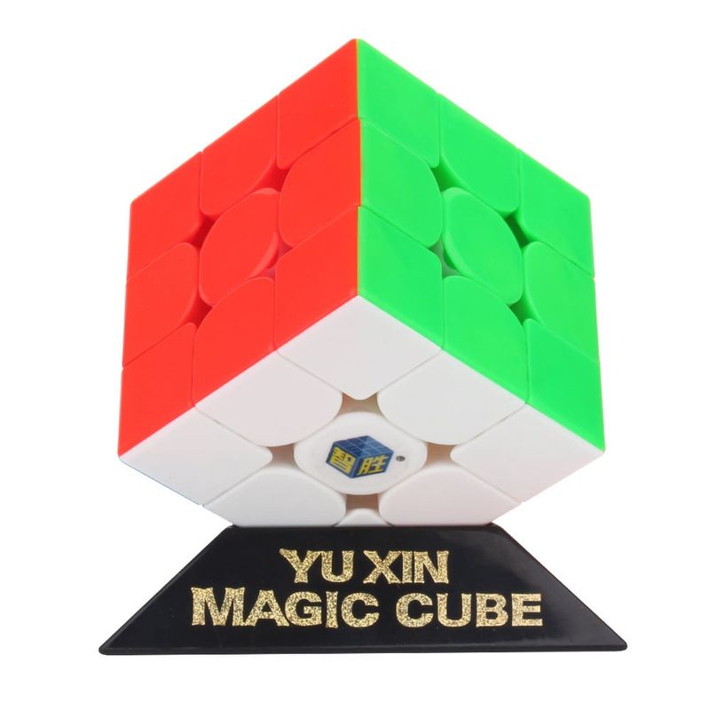 LIANYUN - Cubo para aliviar el estrés