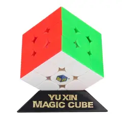 LIANYUN - Cubo para aliviar el estrés
