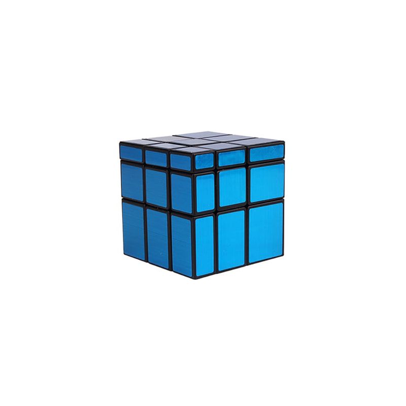 LIANYUN - Cubo para aliviar el estrés