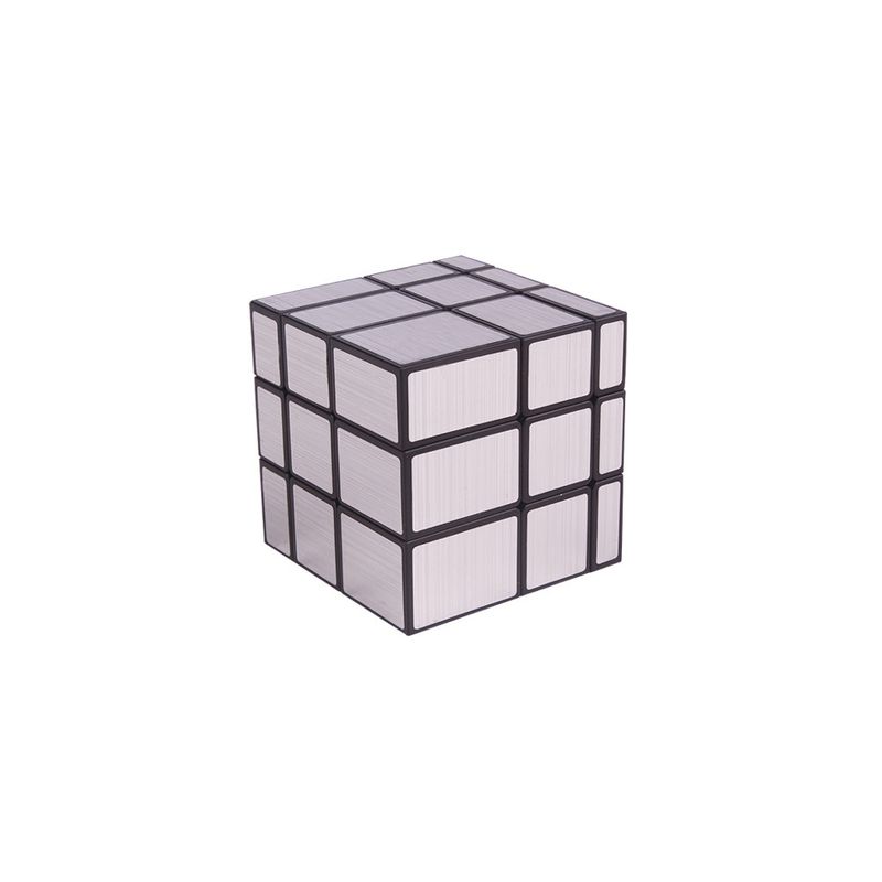 LIANYUN - Cubo para aliviar el estrés