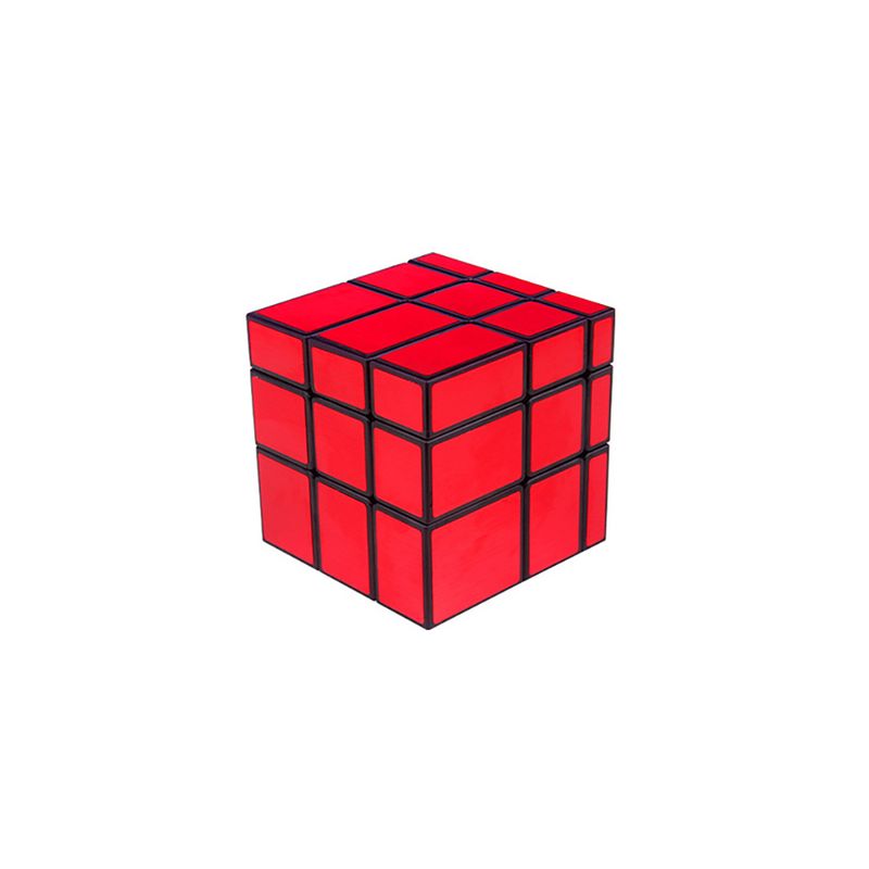 LIANYUN - Cubo para aliviar el estrés
