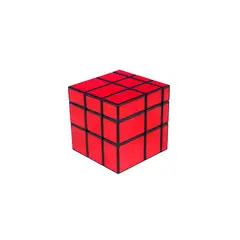 LIANYUN - Cubo para aliviar el estrés