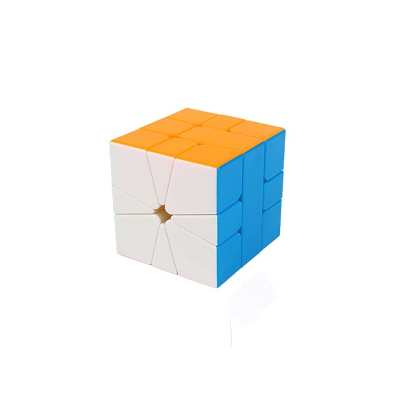 LIANYUN - Cubo para aliviar el estrés