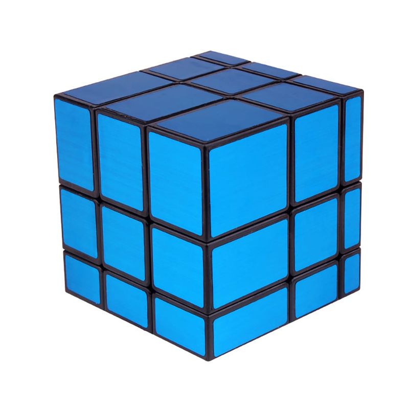 LIANYUN - Cubo para aliviar el estrés