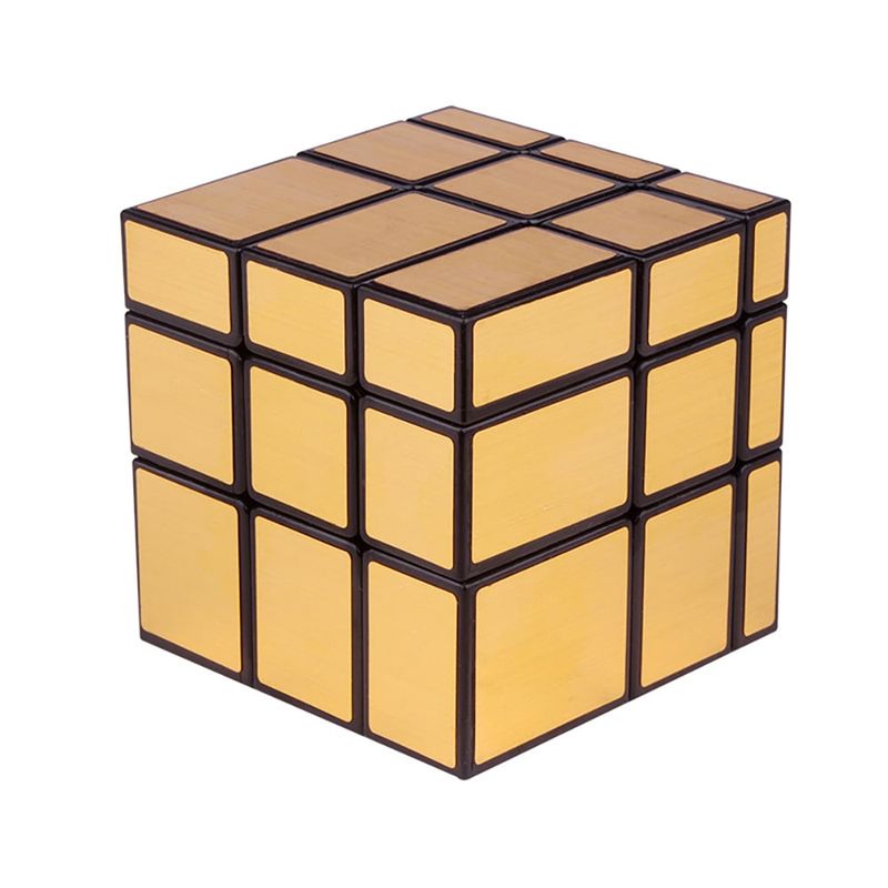LIANYUN - Cubo para aliviar el estrés