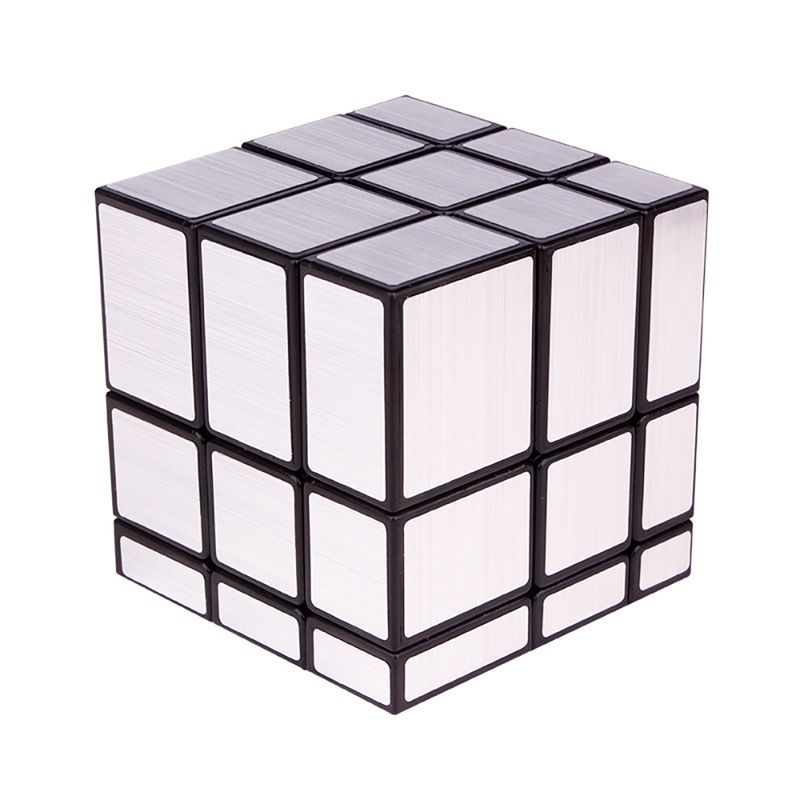 LIANYUN - Cubo para aliviar el estrés