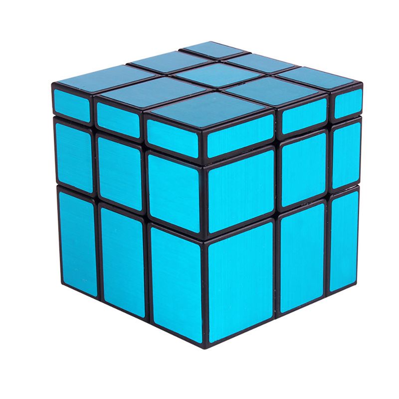 LIANYUN - Cubo para aliviar el estrés