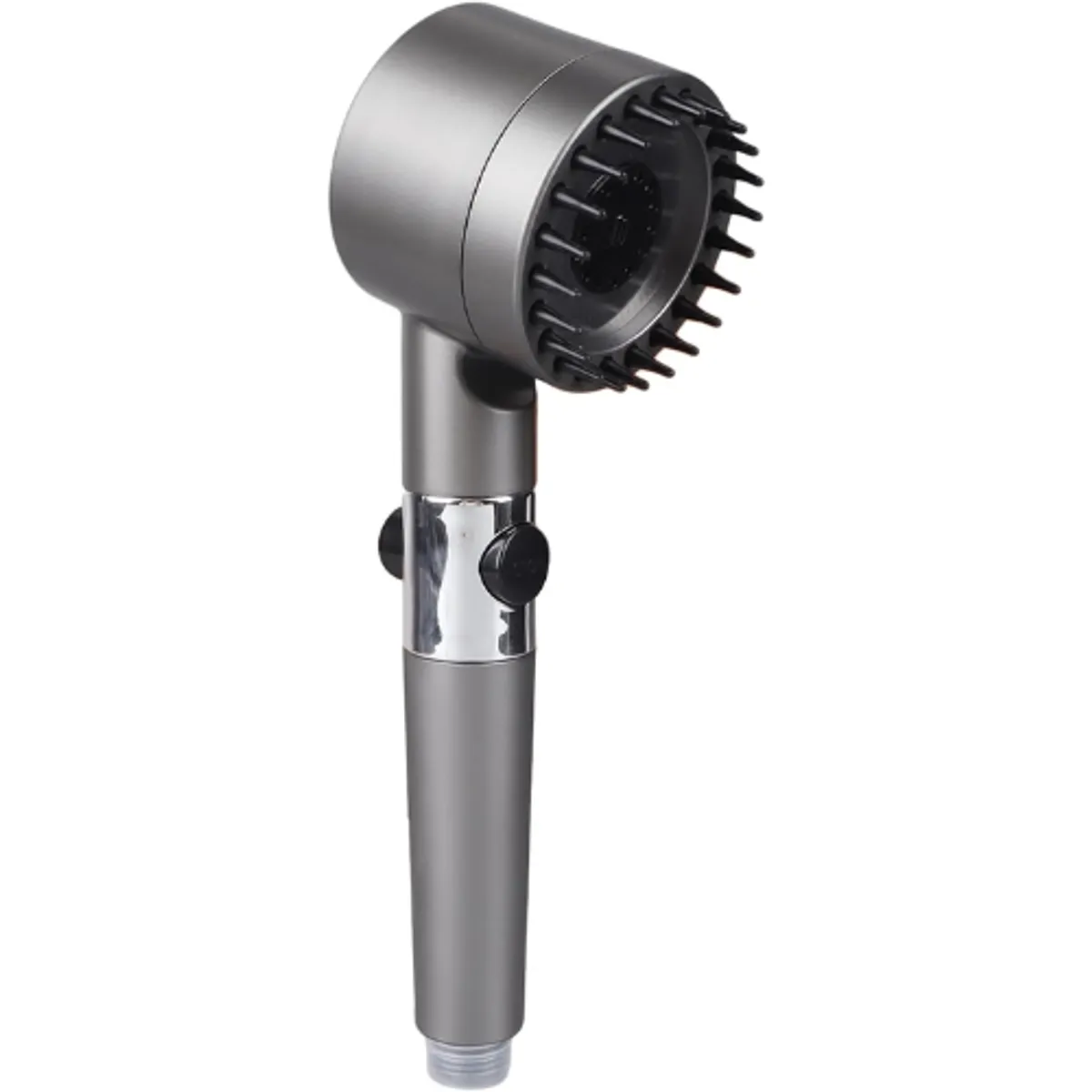 GENERICO - Ducha de Alta Presión Iónico