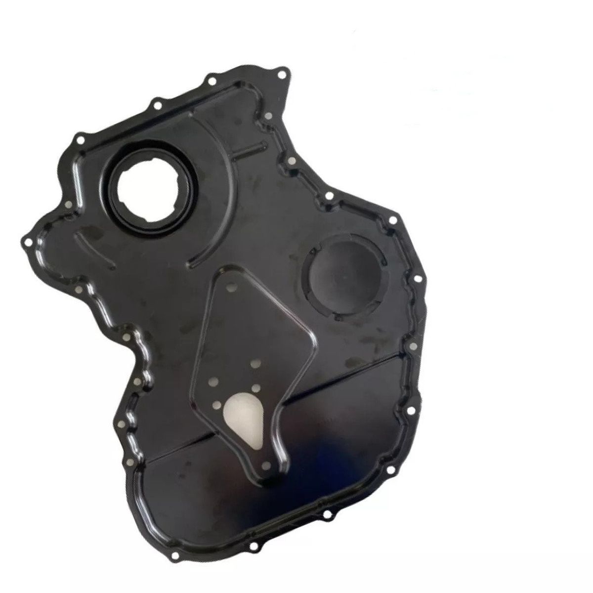 KUANGYE - Tapa Distribución Motor Para Ford Ranger 3.2 Mazda Bt-50 3.2