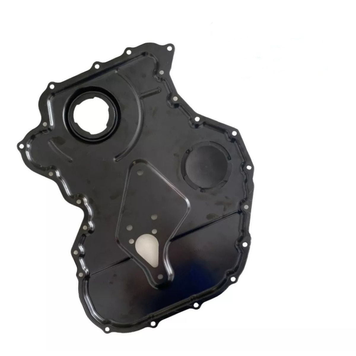 KUANGYE - Tapa Distribución Motor Para Ford Ranger 3.2 Mazda Bt-50 3.2