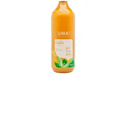 UMAI - Crema Reafirmante Frasco 1000 Ml