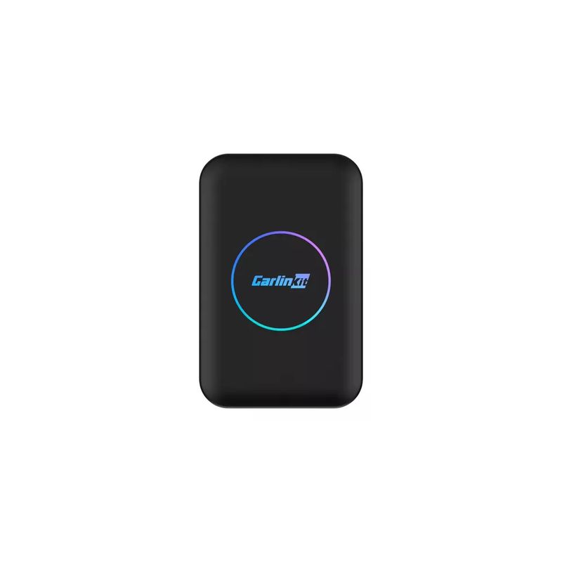 OEM - Carlinkit Tbox Lite Carplayandroid Auto Netflix Playstore