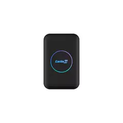 OEM - Carlinkit Tbox Lite Carplayandroid Auto Netflix Playstore