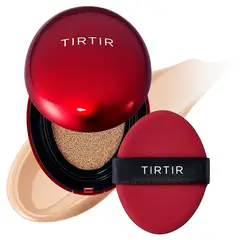 TIRTIR - Base Mask Fit Red Cushion 24N Latte -