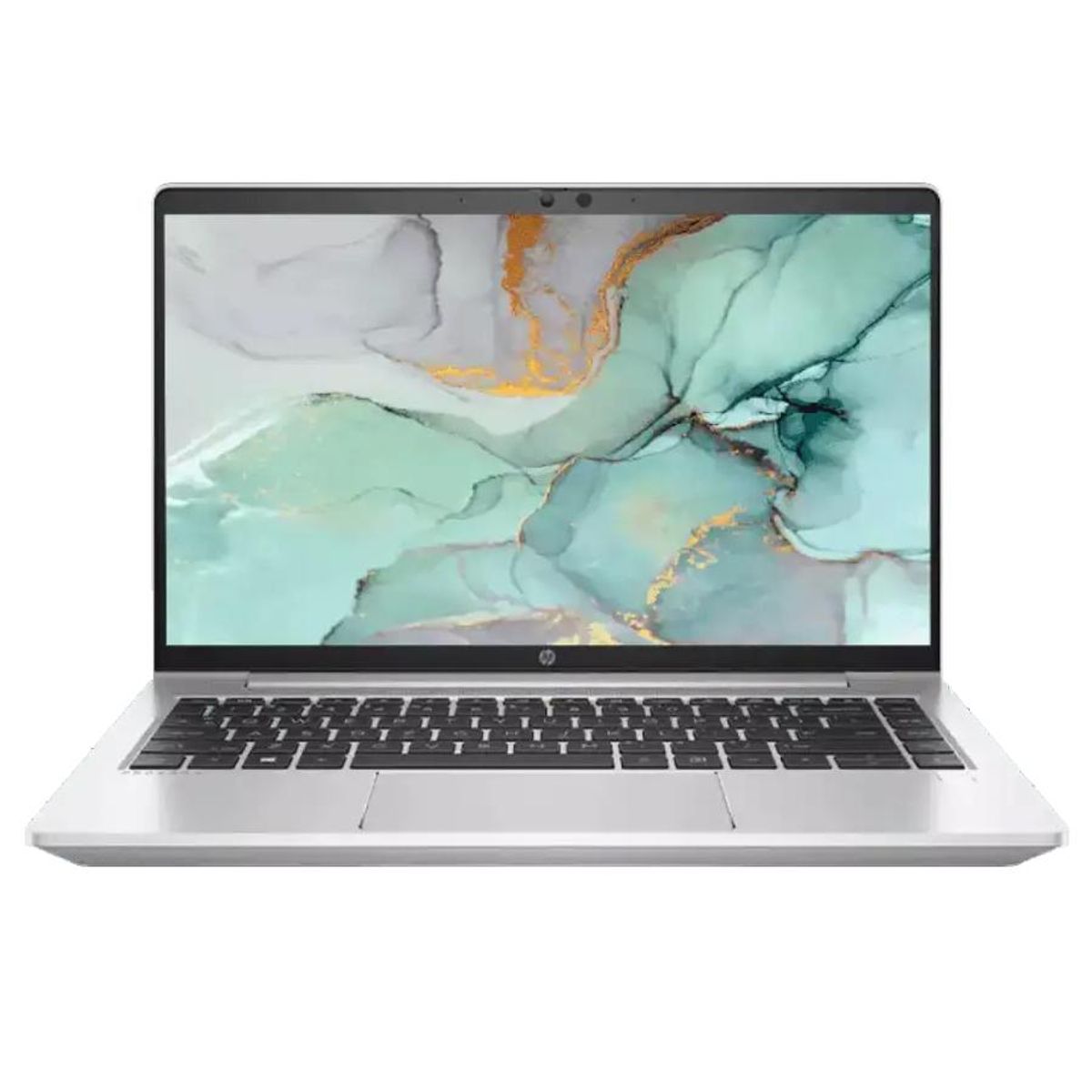 HP - Notebook HP CORE I5 8 GB DE RAM