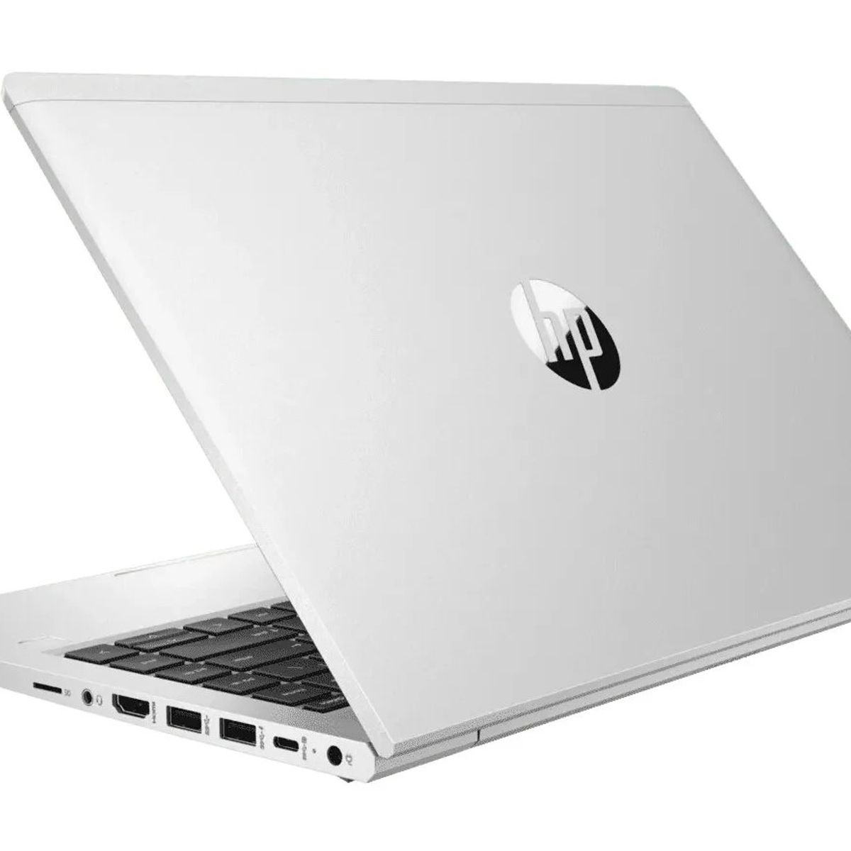 HP - Notebook HP CORE I5 8 GB DE RAM