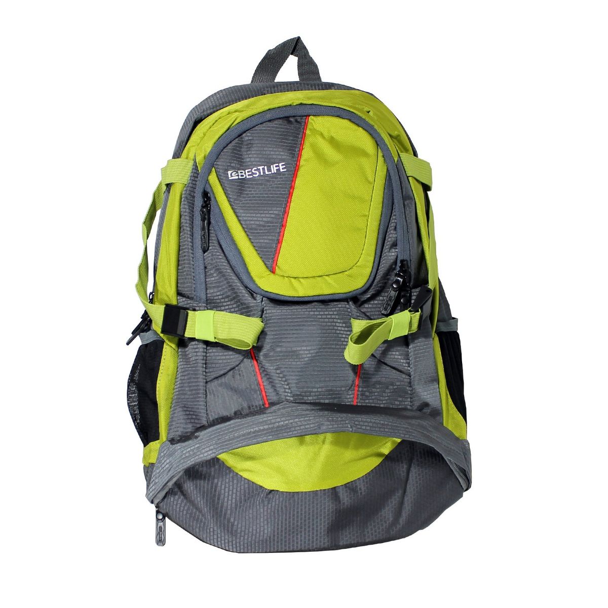 BESTLIFE - Mochila 33 Litros SPORT/ OUTDOOR