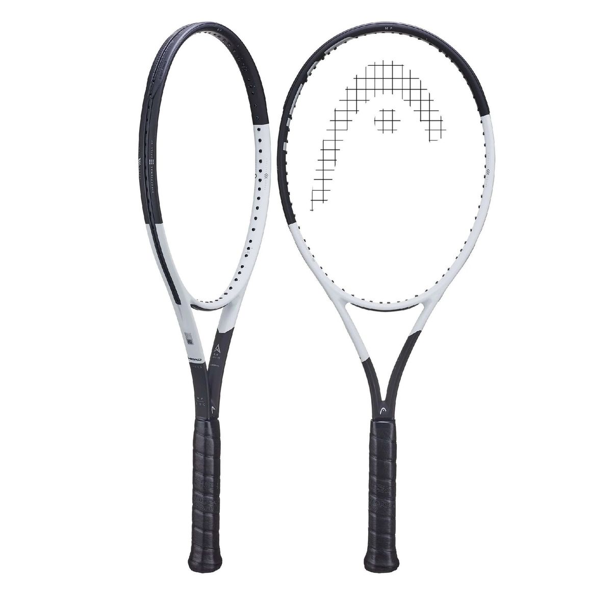 HEAD - Raqueta Head Speed Pro - 310gr