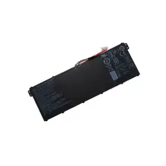 FACTORYTECH - Bateria Para Acer AC14B18J ES1-511 ES1-512 Chromebook