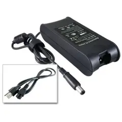 FACTORYTECH - Cargador Para Dell PA-12 195v 334a